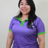 MARÍA XIMENA SISA RODRIGUEZ