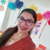 LADY MARIBEL MEJIA VALVERDE