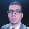 DANIEL HERGUETA ZAMBRANO